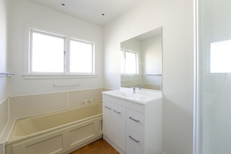 Photo of property in 65 Eureka Street, Aranui, Christchurch, 8061