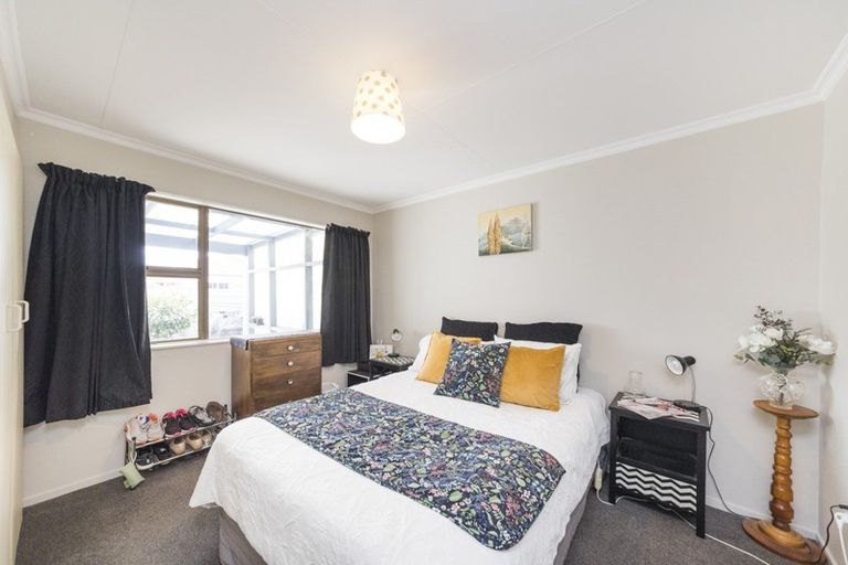 Photo of property in 7 Purdie Place, Milson, Palmerston North, 4414