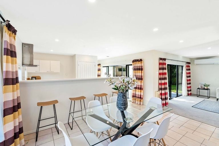 Photo of property in 8 Edmund Storr Road, Halswell, Christchurch, 8025