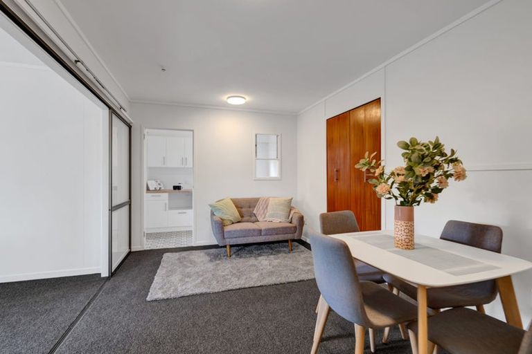 Photo of property in 12 Tui Place, Bell Block, New Plymouth, 4312