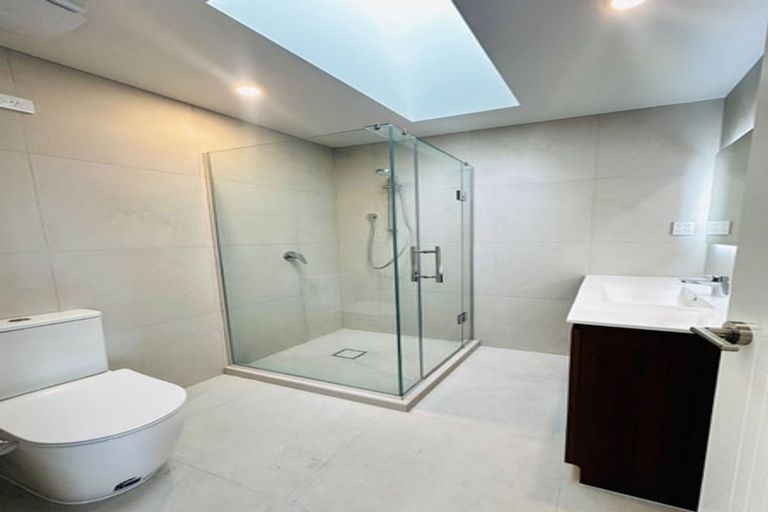 Photo of property in 104 Trafalgar Street, Waterloo, Lower Hutt, 5011