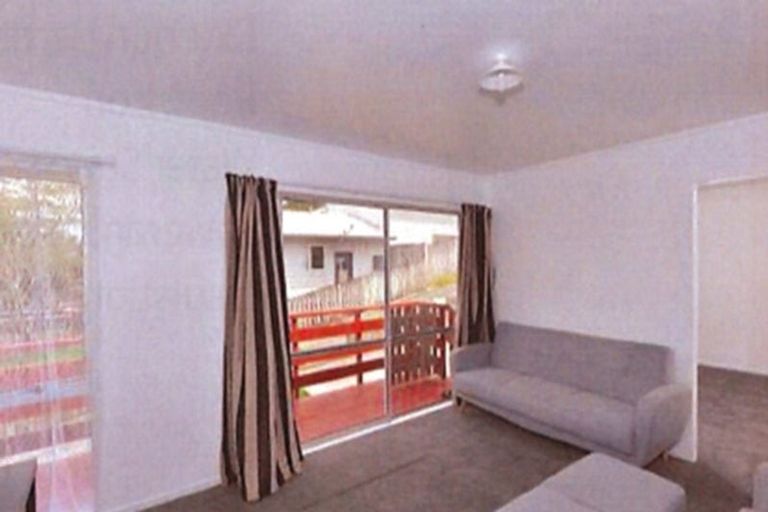 Photo of property in 91 Smeaton Drive, Raumanga, Whangarei, 0110