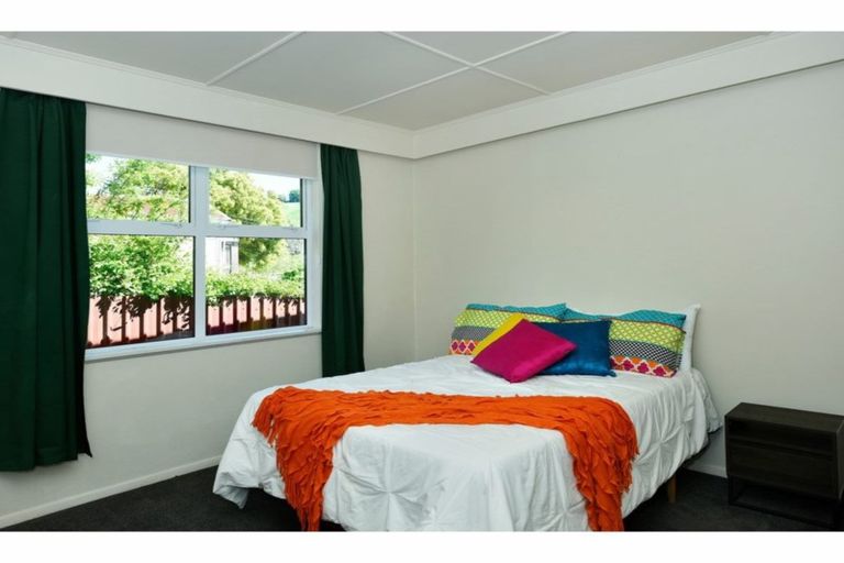 Photo of property in 73 Washington Road, Washington Valley, Nelson, 7010