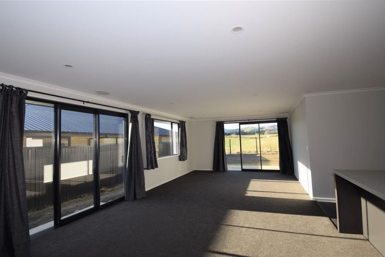Photo of property in 27 Owhiro Avenue, Mosgiel, 9024