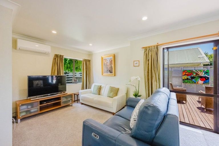 Photo of property in 6/703 Charles Street, Raureka, Hastings, 4120