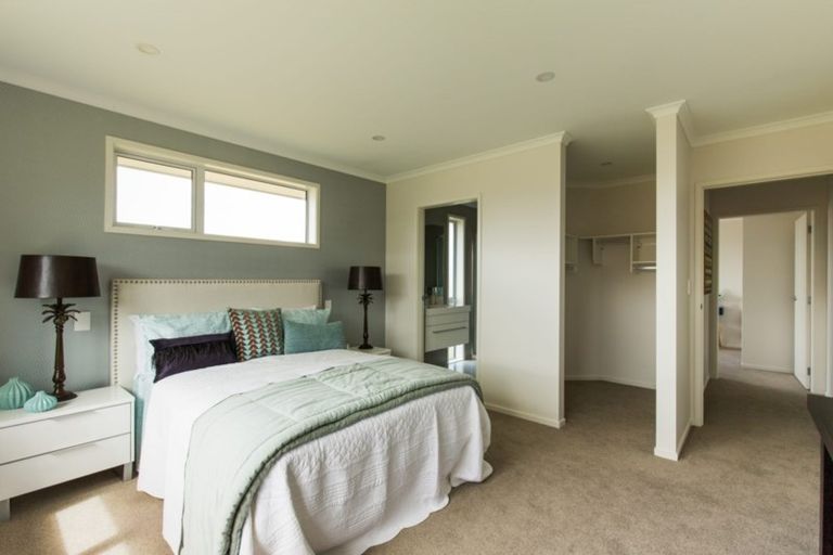 Photo of property in 7 Captain Rings Drive, Papakura, 2110