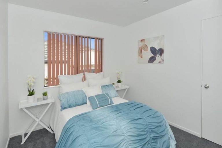 Photo of property in 55 Ridgeway Drive, Te Kamo, Whangarei, 0112