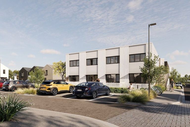 Photo of property in 33 Campbell Street, Karori, Wellington, 6012