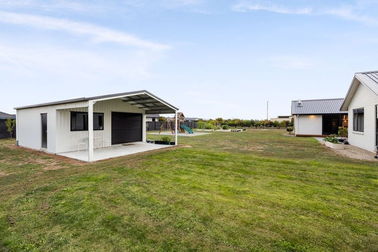 Photo of property in 66 Whare Marama Drive, Leamington, Cambridge, 3432