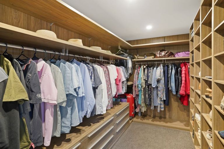 Photo of property in 28 Liffey Springs Drive, Lincoln, 7608