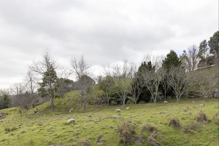 Photo of property in 251 Drury Hills Road, Drury, 2577