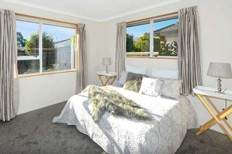 Photo of property in 27a Colligan Street, Upper Riccarton, Christchurch, 8041