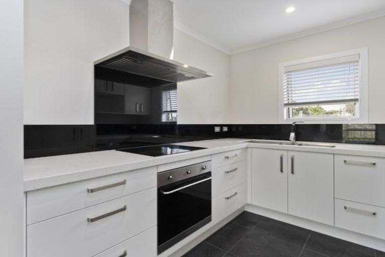 Photo of property in 11 Rebekah Crescent, Flagstaff, Hamilton, 3210