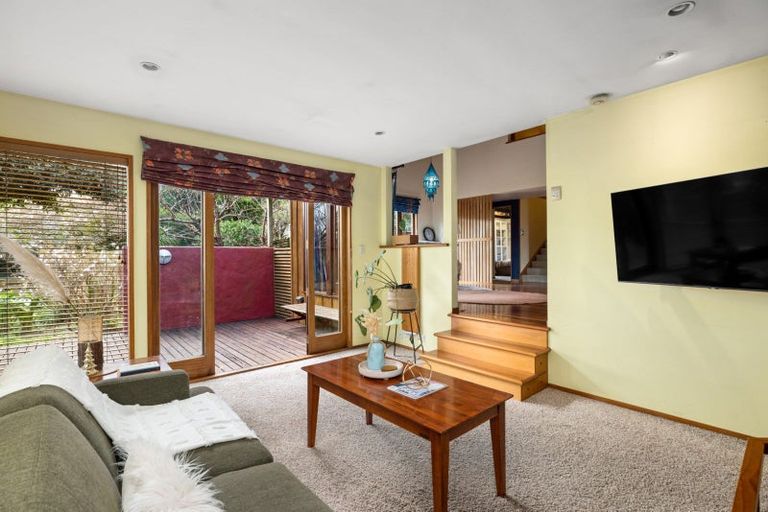 Photo of property in 147 Ohauiti Road, Hairini, Tauranga, 3112