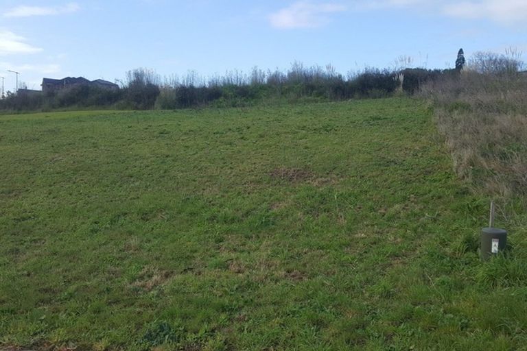 Photo of property in 14 Fisk Road, Pukekohe, 2120