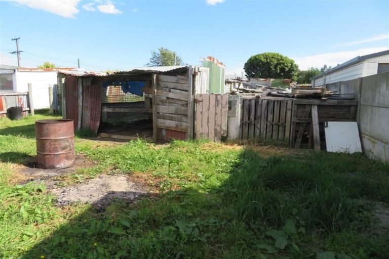 Photo of property in 9 Oakland Street, Mataura, 9712
