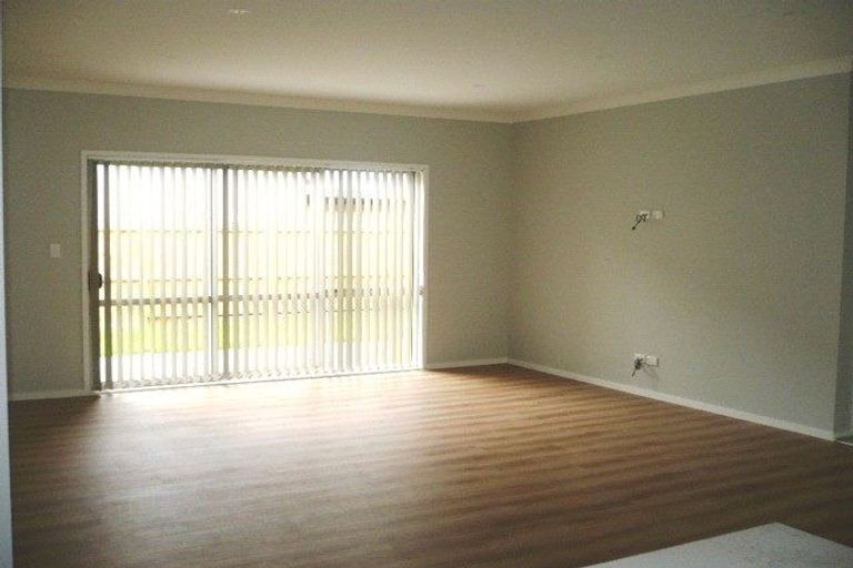 Photo of property in 5 Deol Drive, Pukekohe, 2120