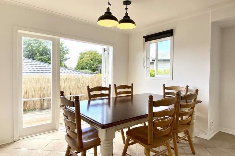 Photo of property in 55c Otumoetai Road, Judea, Tauranga, 3110