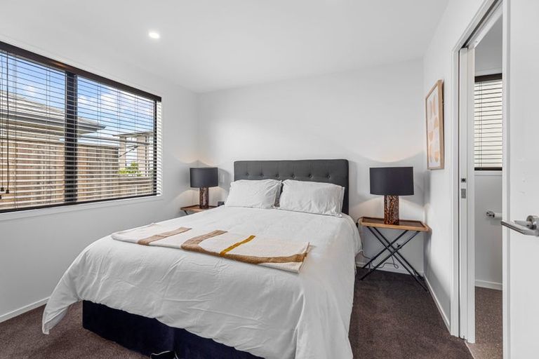 Photo of property in 32 Tamapahore Boulevard, Papamoa Beach, Papamoa, 3118