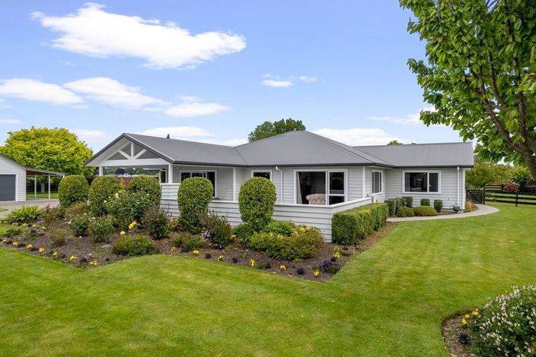 Photo of property in 39 Eldonwood Drive, Matamata, 3400