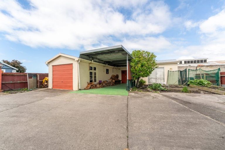 Photo of property in 33 Weaver Street, Oamaru North, Oamaru, 9400