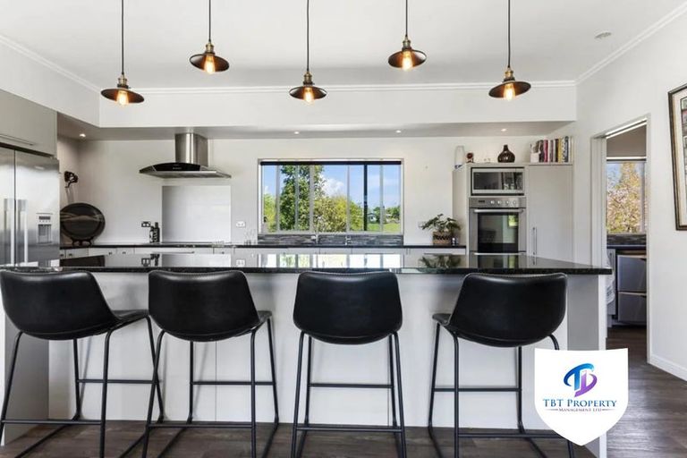 Photo of property in 49 Appleby Road, Drury, 2577