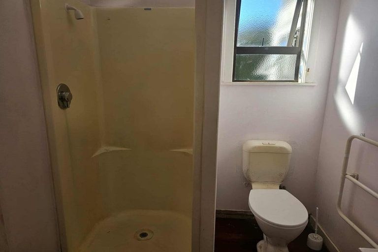 Photo of property in 17 Hillcrest Road, Kaikohe, 0405