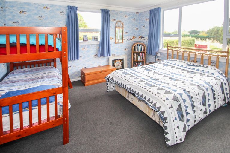 Photo of property in 66 Maudes Road, Deborah, Oamaru, 9492