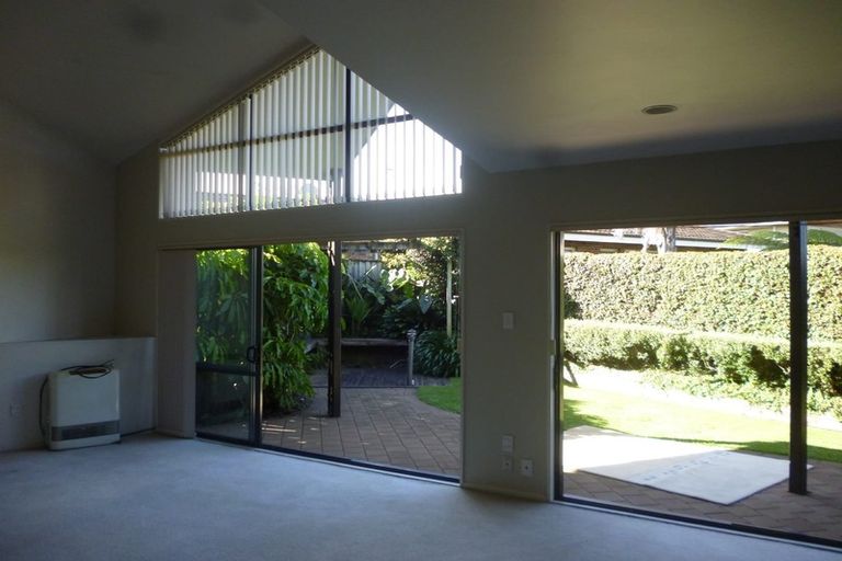 Photo of property in 57 Fourteenth Avenue, Tauranga South, Tauranga, 3112