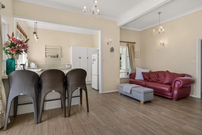 Photo of property in 271 No 2 Road, Te Puke, 3182