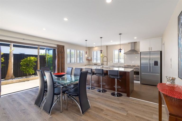 Photo of property in 113 Aston Drive, Waimairi Beach, Christchurch, 8083