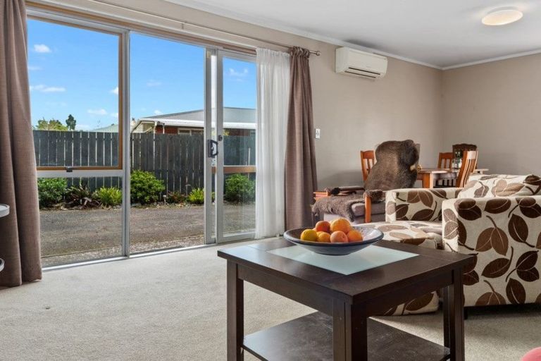 Photo of property in 27 Denby Crescent, Tikipunga, Whangarei, 0112