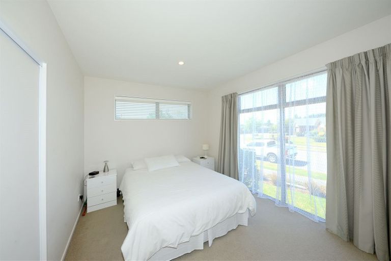Photo of property in 59 Rushmore Drive, Belfast, Christchurch, 8051