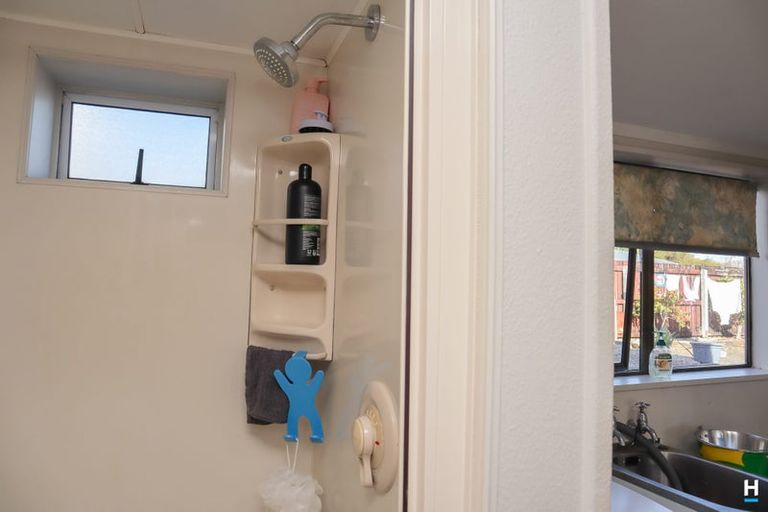 Photo of property in 74 Hall Street, Cobden, Greymouth, 7802