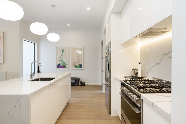 Photo of property in 7 Awatira Drive, Papamoa Beach, Papamoa, 3118