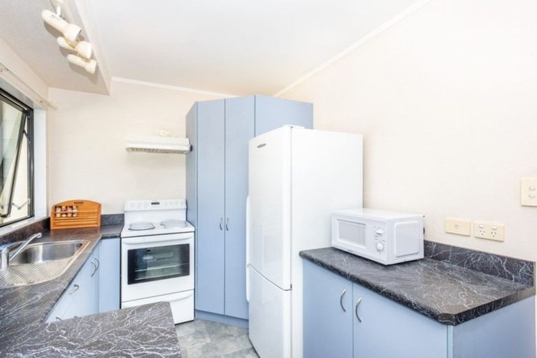 Photo of property in 92 Ormond Road, Whataupoko, Gisborne, 4010