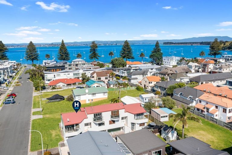 Photo of property in 19a Grace Avenue, Mount Maunganui, 3116