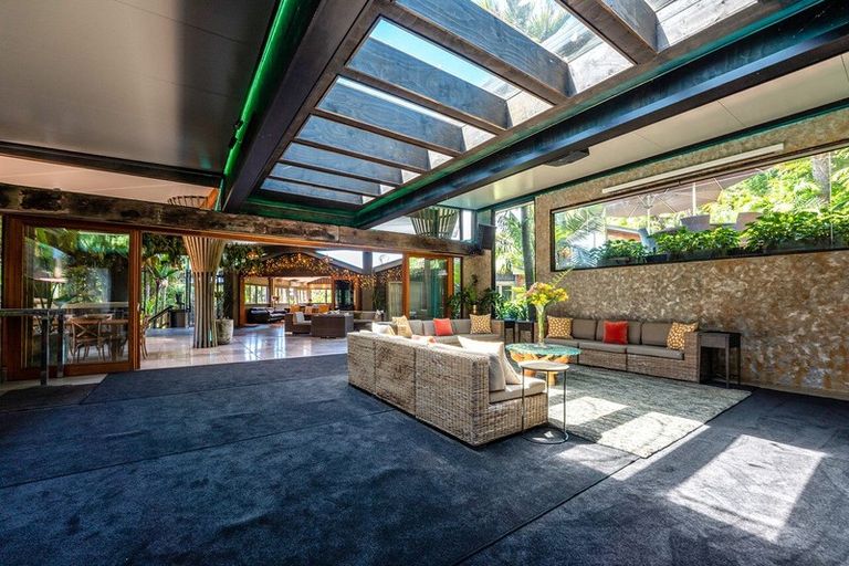 Photo of property in 27-29 Te Toki Road, Ostend, Waiheke Island, 1081