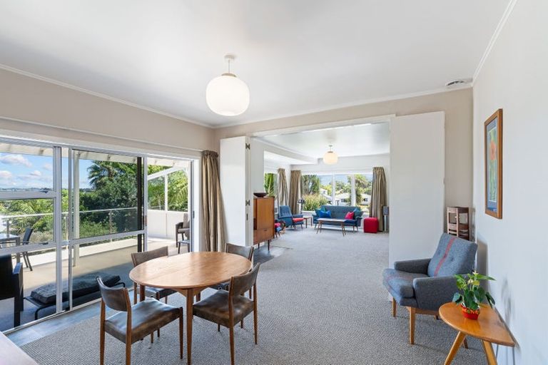 Photo of property in 218a Cambridge Street, Levin, 5510