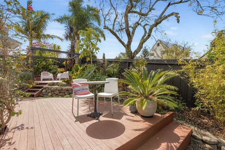 Photo of property in 46 Winchester Terrace, Bethlehem, Tauranga, 3110