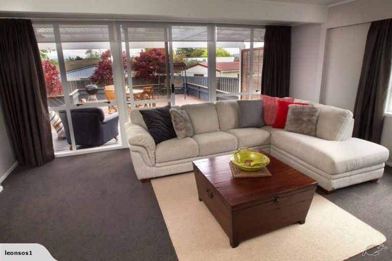 Photo of property in 12 Milton Grove, Owhata, Rotorua, 3010