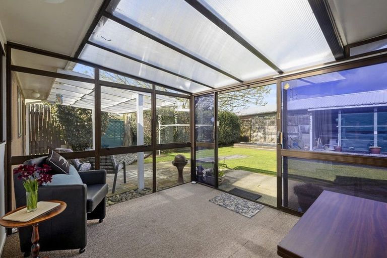 Photo of property in 13 Aratapu Street, Waitara, 4320