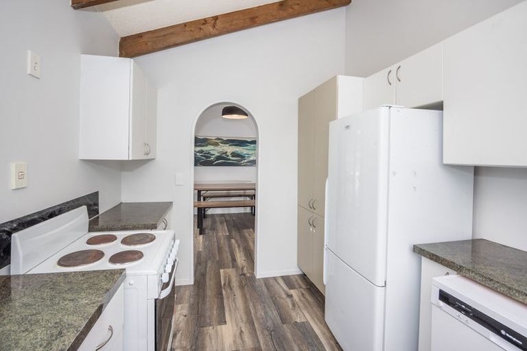 Photo of property in 6265 Great South Road, Horotiu, Hamilton, 3288