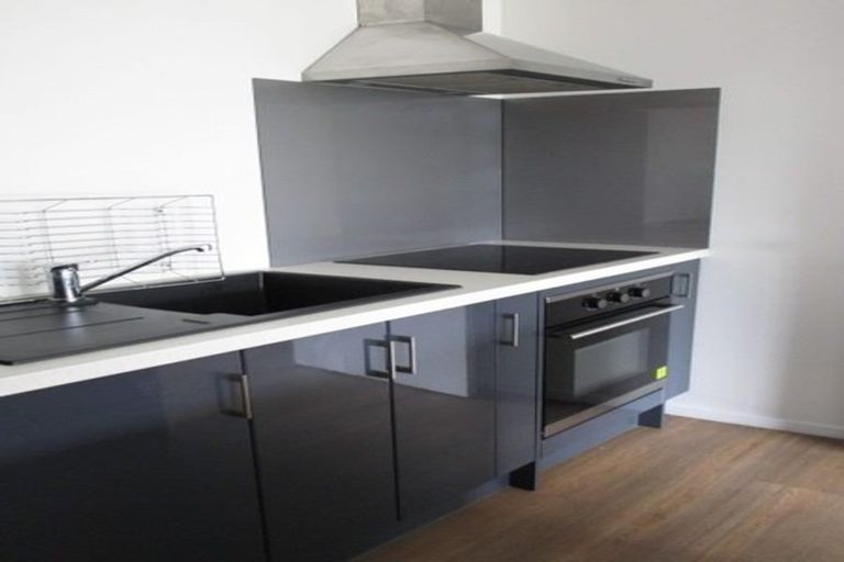 Photo of property in 198a Waimairi Road, Ilam, Christchurch, 8041