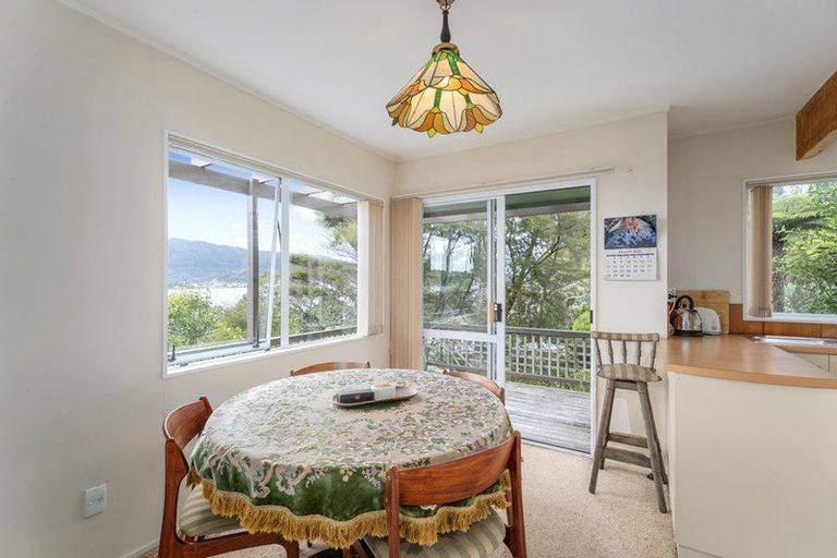 Photo of property in 127b Main Sh25 Road, Tairua, 3508