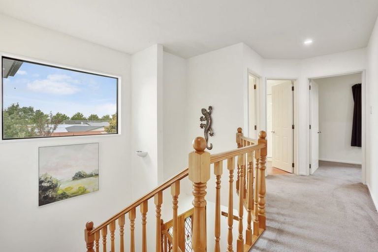 Photo of property in 14 Bush Street, Rangiora, 7400