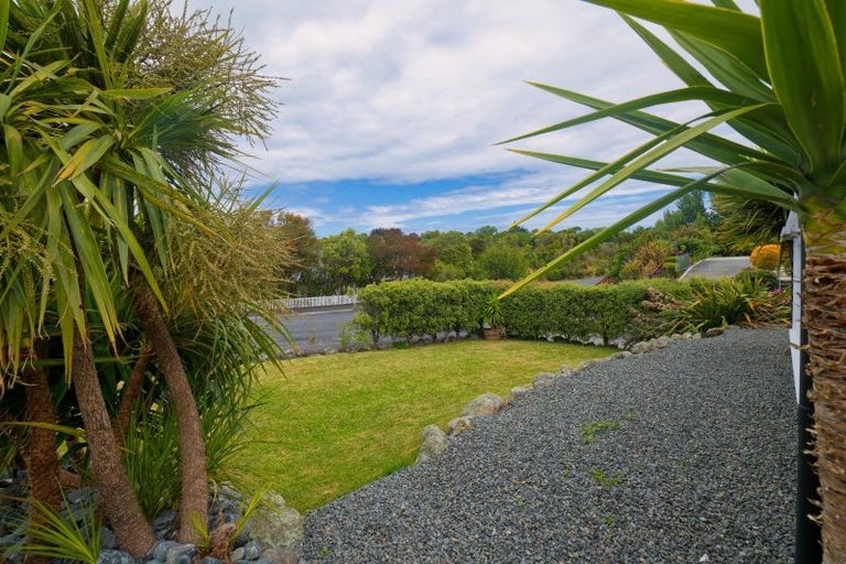 Photo of property in 7 Whitby Place, Kaikoura, 7300