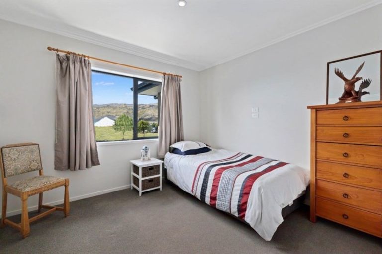 Photo of property in 4 Amber Close, Cromwell, 9310