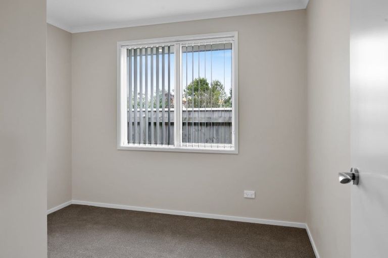 Photo of property in 6 Wills Road, Bell Block, New Plymouth, 4312