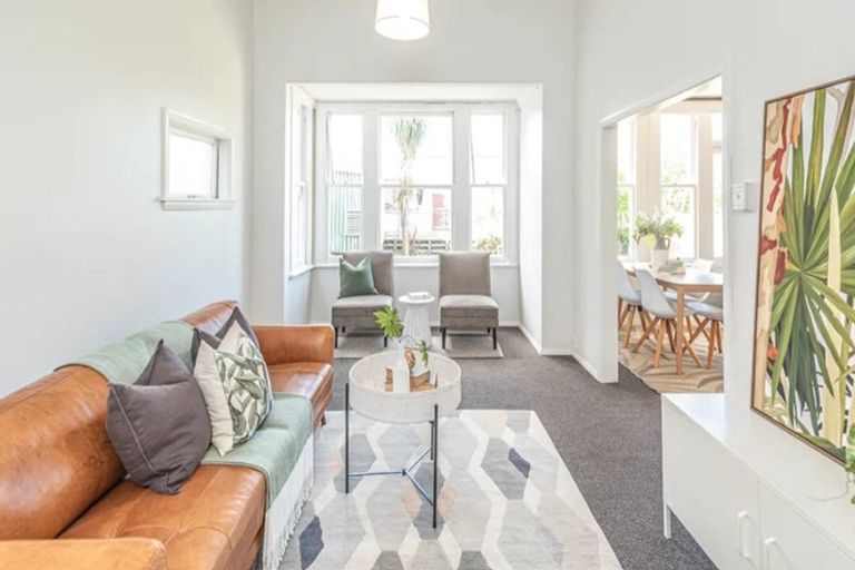 Photo of property in 376 Wicksteed Street, Whanganui, 4500